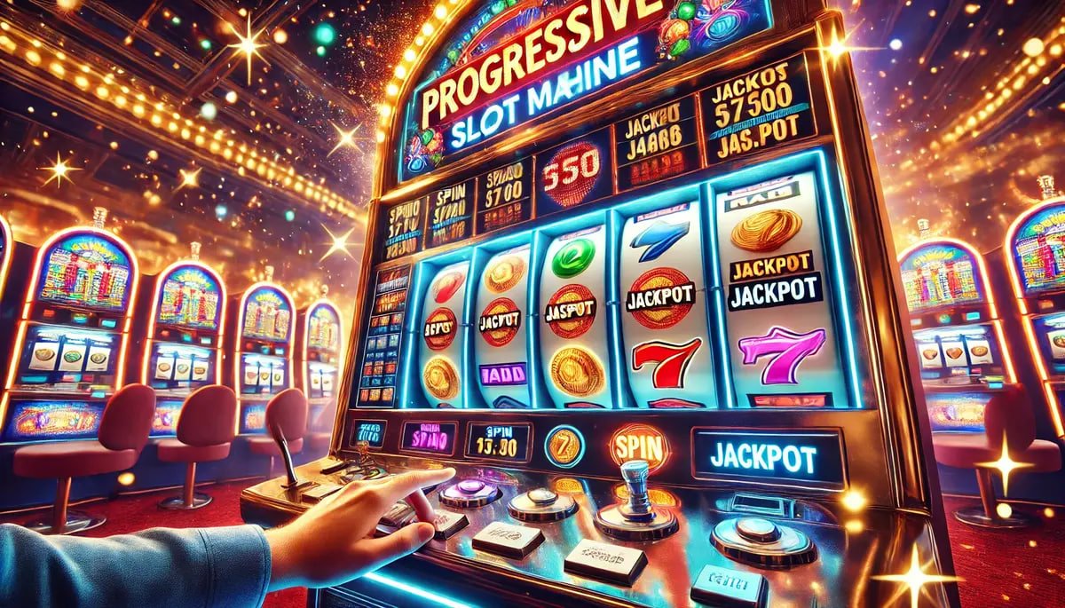 paito nusantara European Roulette live dealer table on mobile phone