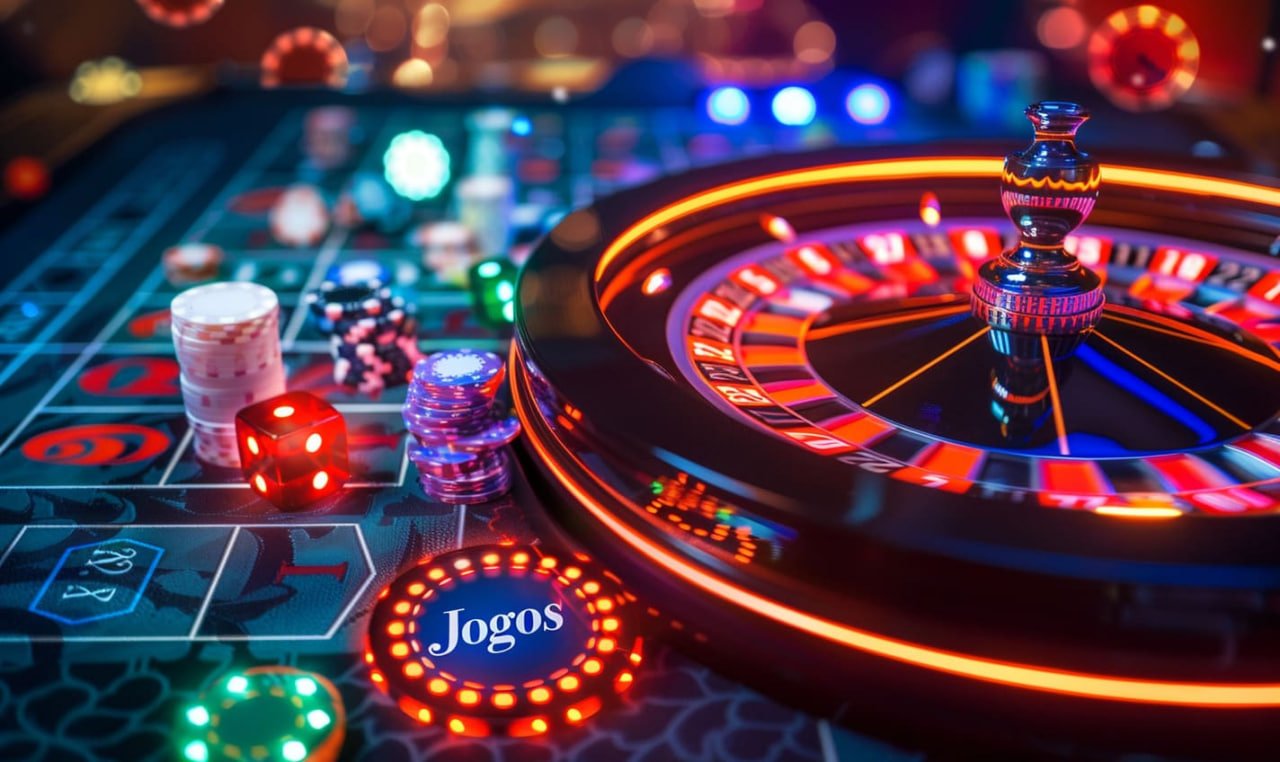 paito nusantara live dealer studio paito nusantara live dealer studio