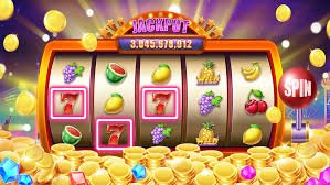 Live dealer casino table interface
