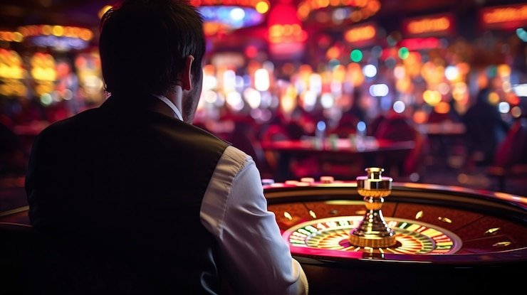 M-World Championship esports betting interface on paito nusantara mobile